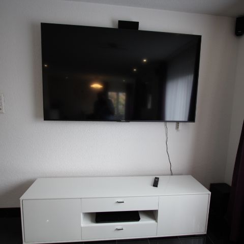 Studio Nr. 3, Top Modernes Studio im Apartment-Haus Dulliken in ruhigem Quartier an bester Lage zu vermieten - Photo 1