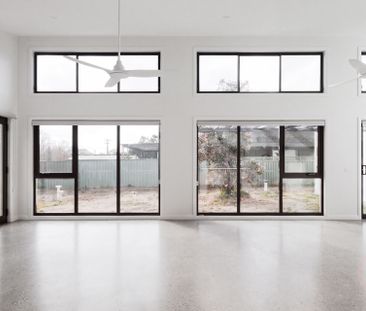 30 Caldwell Street, Hackett - Photo 5