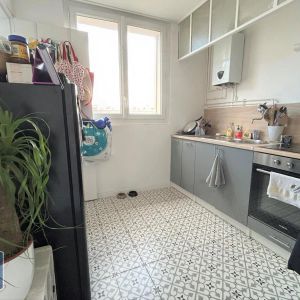 Appartement à louer 2 pièces 46.06m² - Photo 2