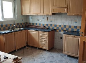 Διαμέρισμα για ενοικίαση - Μαραθώνας, - Photo 5