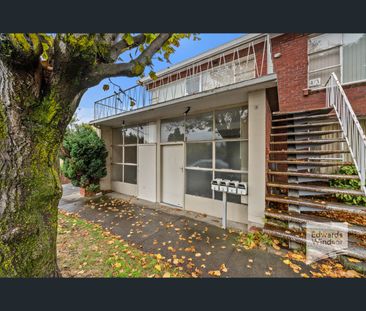 3/3 Long Point Road, Sandy Bay, Tas 7005 - Photo 6