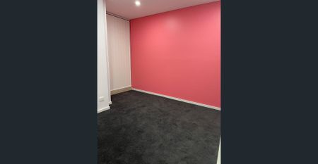 Prime Location - Good Quality - Photo 3