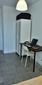 Carrer Santa María Micaela, Valencia, Valencian Community 46008 - Photo 3