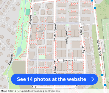 APARTAMENTY WARSZEWO -2 pok,miejsce parking.winda - Photo 1