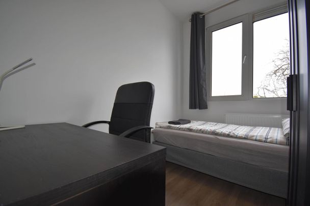 Appartement te huur: Herenpad 10-C 3111 LP Schiedam - Photo 1