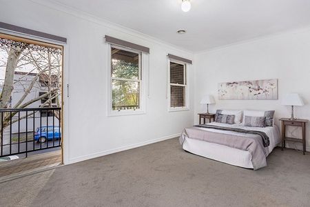 97 Rankins Road, Kensington VIC 3031 - Photo 5