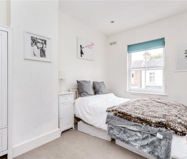 5 bedroom house to rent - Photo 6