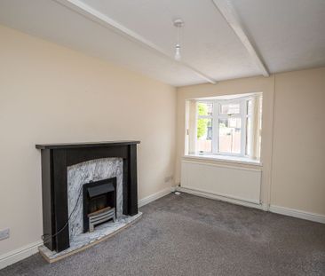 Utilities & More - Photo 1