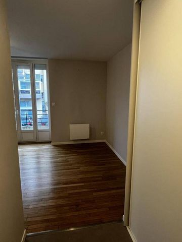 Location appartement t3 64 m² à Rodez (12000) - Photo 5