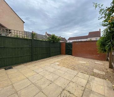 West Street, Wells, BA5 - Photo 1