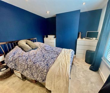 2 bedroom house to rent - Photo 3