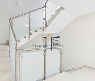 Legionowski, Legionowo, Hetmańska - Фото 3