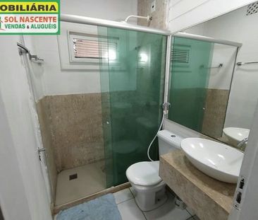 CASA DUPLEX - Photo 4