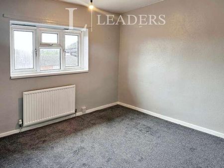 Sharpley Road, Loughborough, LE11 - Photo 5