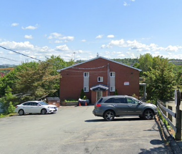 One bedroom apartment in Fairview - Photo 5