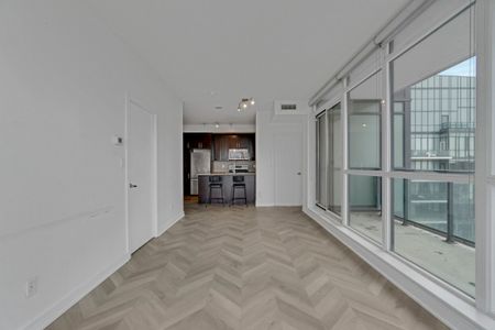 For Lease - 4070 Confederation Parkway Unit# 3609, Mississauga, Ontario - Photo 3