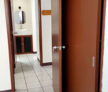 Rento Casa Plazas del Sol 2da Sección Querétaro, Qro - Photo 6