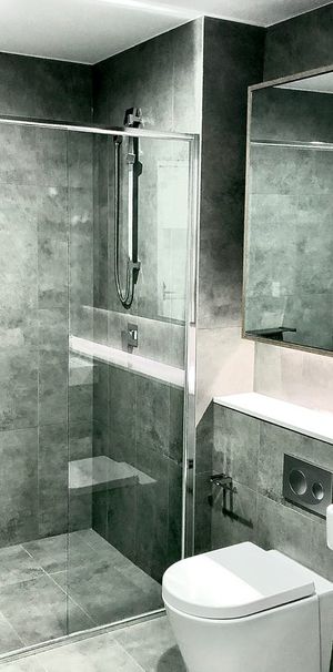 Comfort and Modern Living - Photo 1