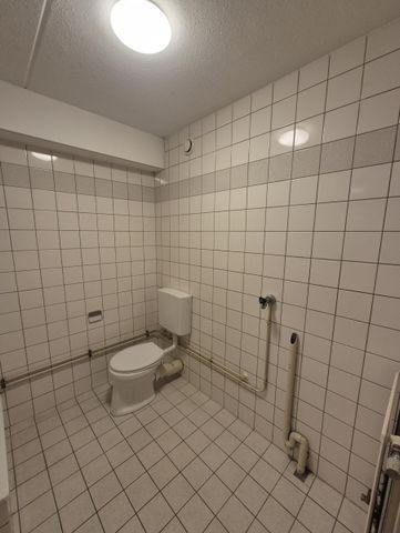 Sint Teunisgang 52 C - Foto 2