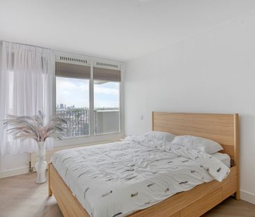 Appartement te huur: Palaceplein 135 2587 WH Den Haag - Photo 5