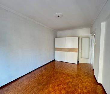 Διαμέρισμα για ενοικίαση Άγιος Ιωάννης (Καβάλα) - Photo 1