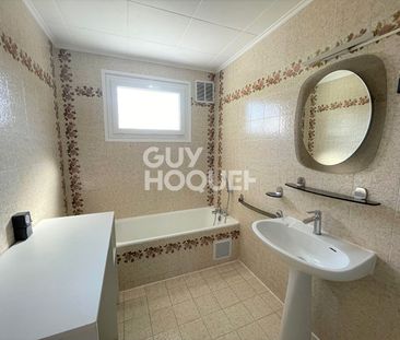 Maison à louer à COMBLES (80360). - Photo 4