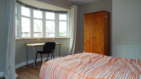 3 bedroom house to rent - Photo 5