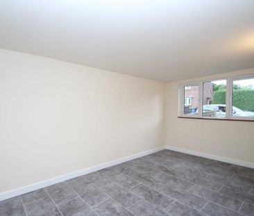 2 bedroom house to rent - Photo 2