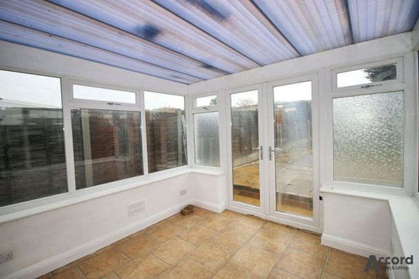 3 bedroom house to rent - Photo 1