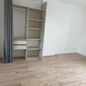 appartement TYPE II - Photo 2