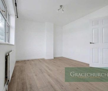 Woodlands Road, Edmonton, N9 - Photo 6