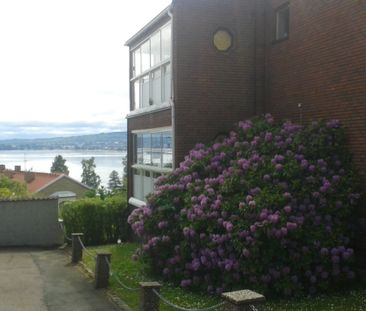 Lövingsgatan, Jönköping - Photo 2