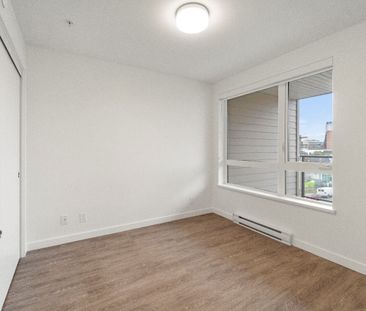 1008 Pandora Avenue, Victoria - Photo 5