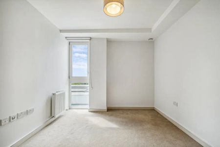 1 bedroom flat in Richmond - Photo 4