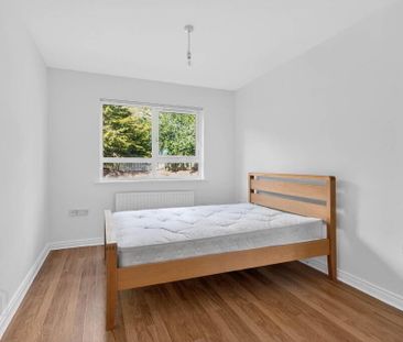 7 Park View, Belfast, BT8 7SQ - Photo 6