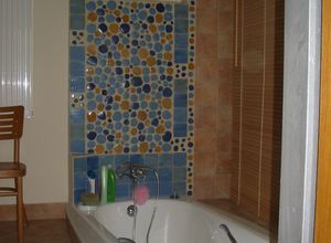 Loft για ενοικίαση - Καματερό, - Photo 5