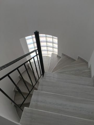 Μονοκατοικία για ενοικίαση Παλιός Οικισμός Πανοράματος (Πανόραμα) - Photo 3