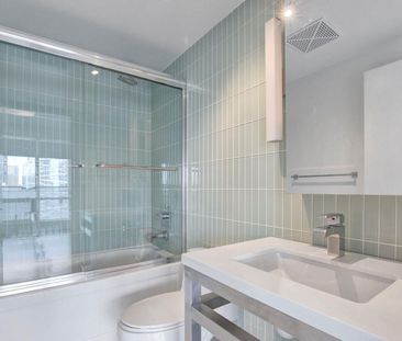 For Lease - 80 John Street Unit# 3211, Toronto, Ontario - Photo 1