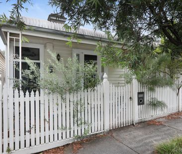 25 Park Street, Northcote - Photo 3
