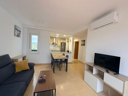 Alquiler de ático en Avenida Premios Principe de Asturias - Photo 2