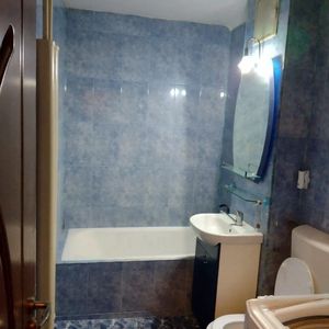 Garsoniera în zona Aradului - Fotografie 3