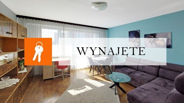 Do wynajęcia 3 osobne pokoje 64m2 Fordon Przylesie - Photo 1