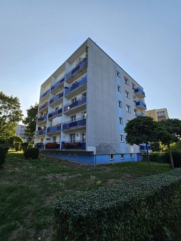 Gliwice - Zdjęcie 5