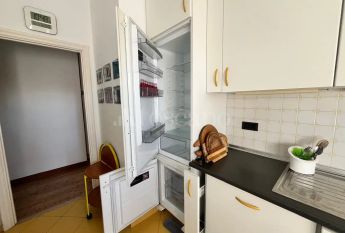 Casa in affitto - Via San Giuseppe Cottolengo, Genova (rif. 15/2026)