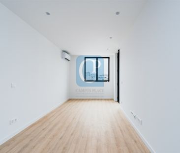 Apartamento T1 KITCHENET - Photo 4