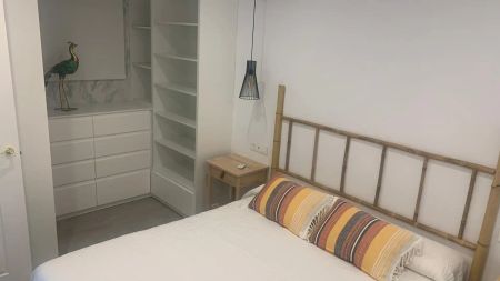 Piso de alquiler en Avenida del Mediterráneo, 51, Almuñecar Centro - Foto 5