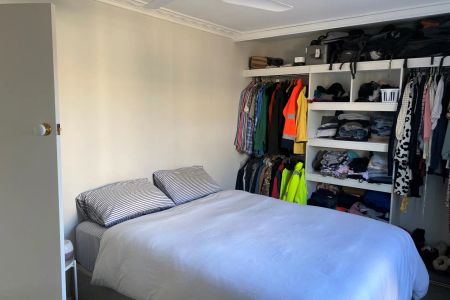 Cosy Unit in Perfect Location! - Photo 3