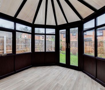 Foxwist Close, Chester - Photo 2