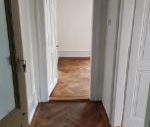 Appartement de 2.5 pièces lumineux à Bienne - Helle 2.5-Zimmer-Wohn... - Photo 6