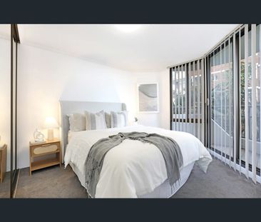 7/22-26 Corrimal Street, Wollongong, NSW 2500 - Photo 5